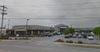 1602 E Robinson Ave photo